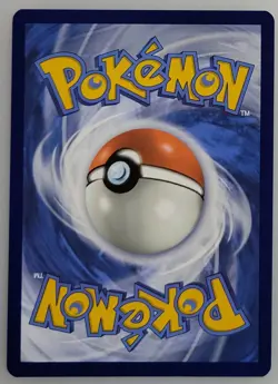 Pidgeot ex 225/197 SV03: Pokemon Obsidian Flames Holo NM - Image 2