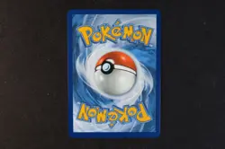 Dragapult ex 130/167 Holo Shiny Pokemon TCG Card Twilight Masquerade NEAR MINT - Image 2