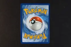 Dragapult ex 130/167 Holo Shiny Pokemon TCG Card Twilight Masquerade NEAR MINT - Image 4