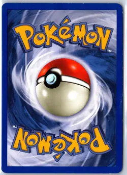 Pokemon tcg: Neo Destiny Light Golduck #047/105 Base - NM Uncommon .VO5 - Image 2