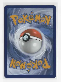 Pokemon TCG Protective Goggles Reverse Holo SV: Scarlet & Violet 151 #164/165 - Image 2