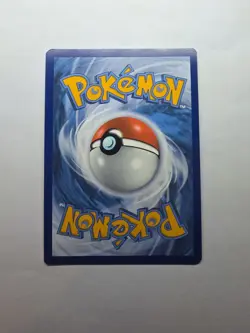 Pikachu V SWSH285 Pokemon TCG Crown Zenith Black Star Promo NM - Image 2