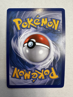 Pokemon Cards Manaphy 3/95 Holo Rare Heartgold & Soulsilver Unleashed NM - Image 2