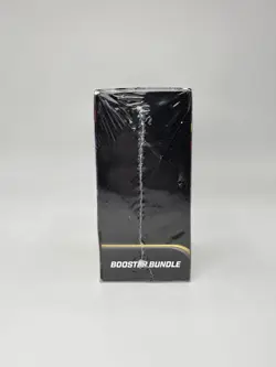 Pokemon Phantasmal Flames Booster Bundle | Factory Sealed | TCG - Image 5