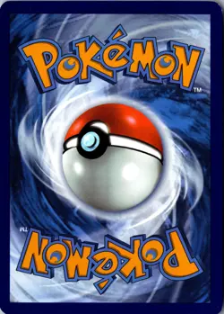 Flareon Reverse Holo 136/165 Rare MEW SV Scarlet & Violet 151 LP Pokemon Card - Image 2