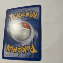 ALTARIA #1/107 - EX Deoxys Reverse Holo Rare - English - Pokemon TCG Card - Image 5
