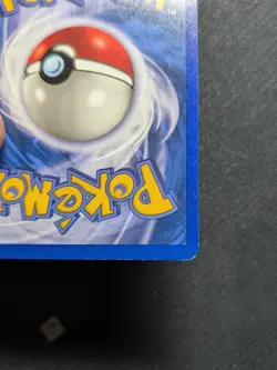 Dragonite 43/165 - Expedition Reverse Holofoil - Pokemon TCG LP VLP - Image 4