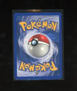 2002 Pokemon Legendary Collection Venusaur 18/110 Reverse Holo Foil WOTC - Image 2