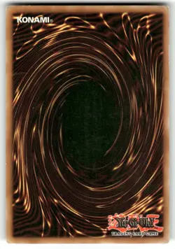 Great White Starter Deck: Yugi Evolution Yugioh Lightly played - Image 2