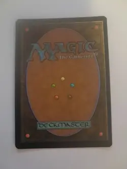 Gifts Ungiven Borderless FOIL NM MTG Double Masters 2022 Magic Gathering 2X2 - Image 2