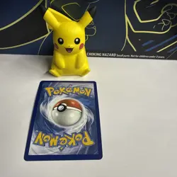 Eevee VMAX Swsh087 Swsh: Sword & Shield Promo Cards Holo - Image 3