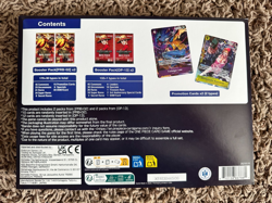 One Piece Card Game Illustration Box Vol. 6 | NEW Factory Sealed | English - Image 2