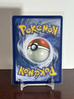 Pokemon TCG Brock's Grit Full Art Ultra Rare Card 107/108 XY Evolutions Holo - Image 2