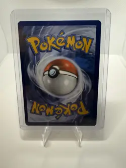 Pokemon card: Mew TCG Card Celebrations 011/025 Holo Rare 2021 25th Anniversary - Image 2
