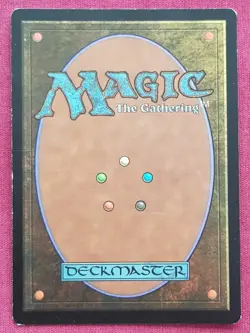 Magic The Gathering IXALAN FLEET SWALLOWER blue card MTG - Image 2