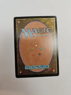 Doomsday Excruciator Duskmourn House of Horror Reg #0094 Magic The Gathering MTG - Image 3