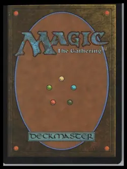 Modern Horizons 2 #476 Marsh Flats (Extended Art) - Image 2