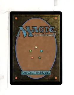 MTG SkeenAB Swiftfoot Boots BORDERLESS FOIL from FDN. NM. - Image 2