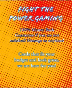 FTP Canoptek Spyder MTG Foil Retro Frame - Image 3