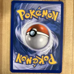 Mewtwo EX (#BW45) - Holofoil Black and White Promos LP Pokemon - Image 2