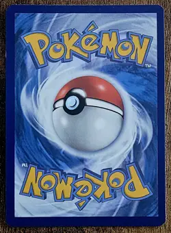 Pokemon TCG Pincurchin SV043/SV122 Shining Fates Shiny NM - Image 2