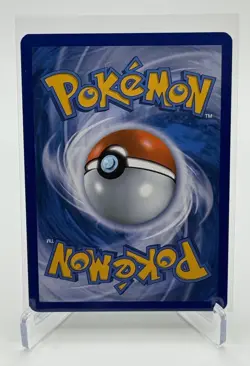 Pokemon TCG Kyurem EX 30/101 Plasma Blast Ultra Rare, NM - Image 2