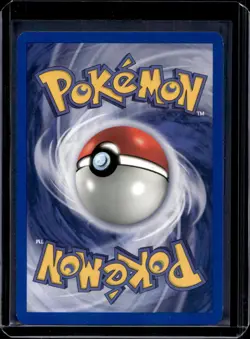 Pokemon Gym Heroes Erika's Dragonair 1st Edition Holo 4/132 - Image 2