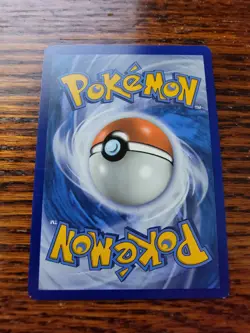 LP! Lugia 131/181 Sm-Team Up Holo Rare Pokemon - Image 5