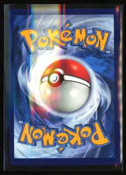 Adaman (Full Art) Holo #181/189 SWSH10: Astral Radiance - Pokemon TCG - NM - Image 2