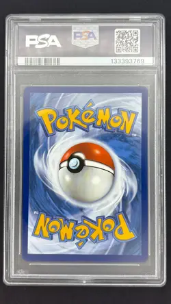 Origin Forme Palkia V 167/189 - Astral Radiance - Graded PSA 10 GEM MT Pokemon - Image 2