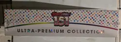 Pokemon Scarlet and Violet 151 Ultra Premium Collection - Image 3