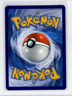 Pokemon TCG Blastoise GX SM189 Black Star Promo Sun & Moon Holo NM - Image 2