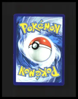 Zapdos HOLO RARE Pokemon XY Evolutions 42/108 - Image 2