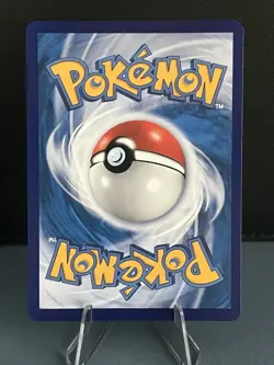 Pokemon TCG S-Chinese Morpeko Gem Pack Vol.3 CBB3C 14 07/07 - NM - US Seller - Image 2