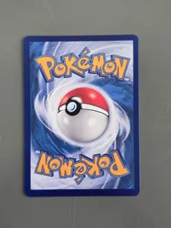 2025 Pokemon TCG Chinese Gem Pack Vol.3 CBB3C 1407/07 Morpeko Holo US Seller - Image 2