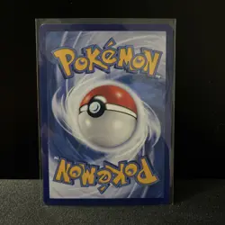 2025 Pokemon TCG Chinese Gem Pack Vol.3 CBB3C 1407/07 Morpeko Holo US Seller - Image 2