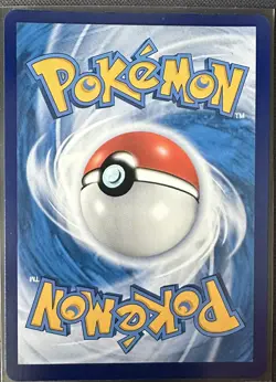 2025 Pokemon TCG Chinese Gem Pack Vol.3 CBB3C 1407/07 Morpeko Holo US Seller - Image 2