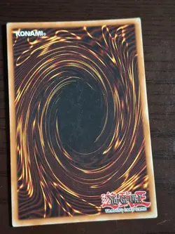 Yugioh - Red Gadget | Ultra Rare | LCYW-EN040 | Unlimited Edition - Image 4