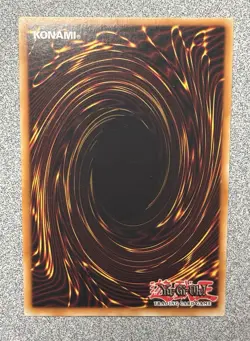 First of the Dragons NECH-EN050 The New Challengers Super Rare Unlimited Edition - Image 2