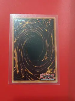 Upstart Goblin MRL-033! Unlimited! NM! - Image 2