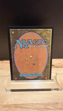 Edward Kenway (Foil Etched) Universes Beyond: Assassin's Creed Foil - Image 4