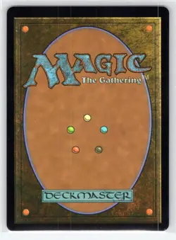 MTG NM Foil Edward Kenway (Showcase) 143 M Universes Beyond: Assassin's Creed - Image 2