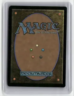 2024 MTG - Universes Beyond: Assassin's Creed Edward Kenway Foil Mythic - Image 2