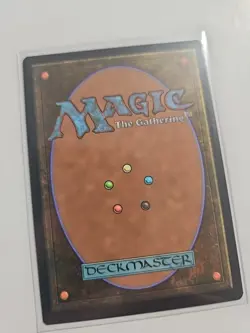 Edward Kenway (Foil Etched) Universes Beyond: Assassin's Creed Foil - Image 2