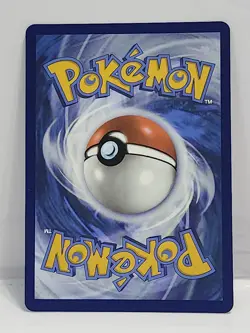 Pokemon ~ Lacey SIR - 175/131 Prismatic Evolutions Special Illustration Rare NM - Image 2