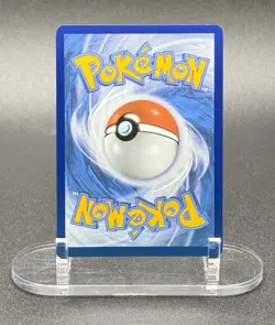 Lacey 175/131 SIR Pokemon Prismatic Evolutions Special Illustration Rare Holo NM - Image 3