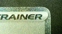 Lacey 175/131 SIR Pokemon Prismatic Evolutions Special Illustration Rare Holo NM - Image 5