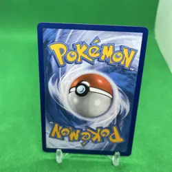 Pokemon ~ Lacey SIR - 175/131 Prismatic Evolutions Special Illustration Rare NM - Image 2