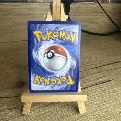 Squirtle - 048 (Cosmos Holo) 048 Sv: Scarlet & Violet Promo Cards Holo - Image 5