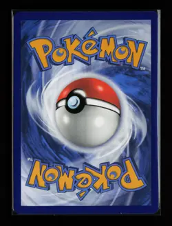 Ceruledge 040/091 Promo Holo 2024 Pokemon Day Stamped Pokemon Card - Image 2